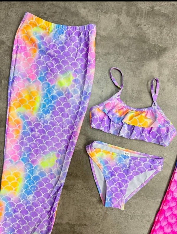 Miniatura de producto - 12