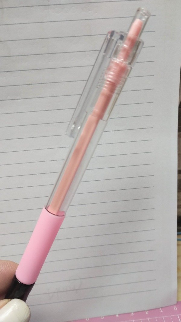 Producto - Cutter de precisión retráctil - 2