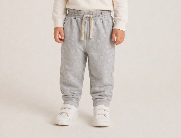 Producto - JOOGIN DARLON BEBÉ PELOTAS