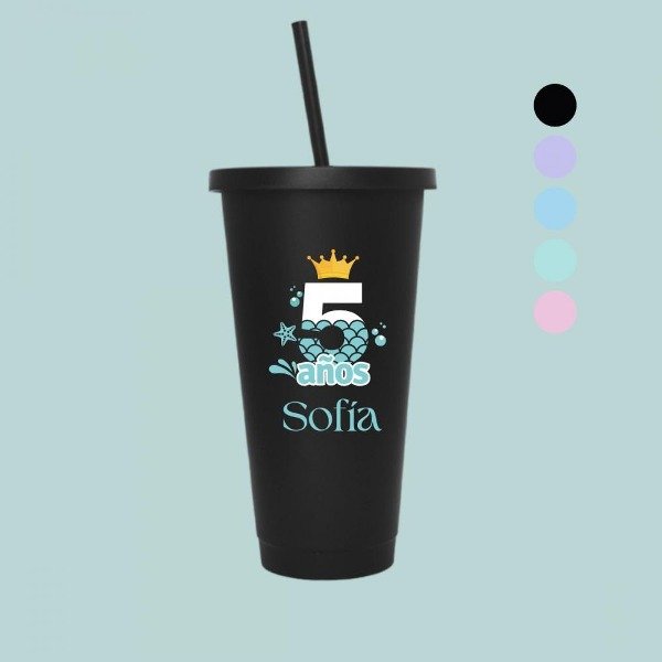 Producto - P- VASO EXTRA XL DTF UV