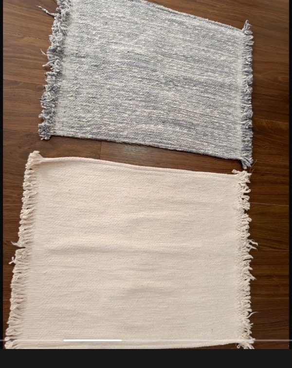 Producto - Alfombras-livianas - 2
