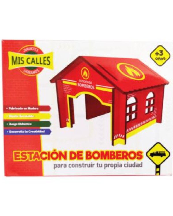 Miniatura de producto - 1