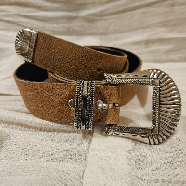 Producto - Cinto Bellota