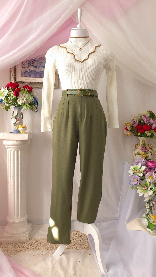 Producto - Sastrero Lina! IMPORTADO NUEVO