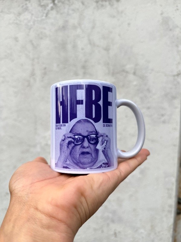 Producto - Hebe violeta