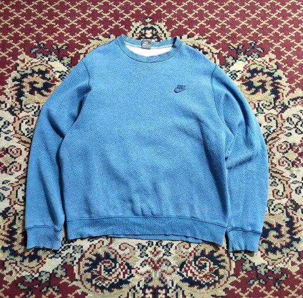 Producto - Buzo Nike Original C