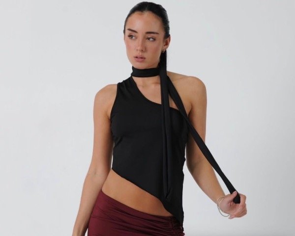 Producto - Top Ceres