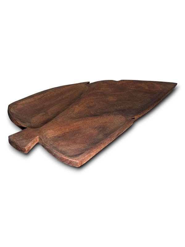 Producto - Tabla algarrobo para picada - 0