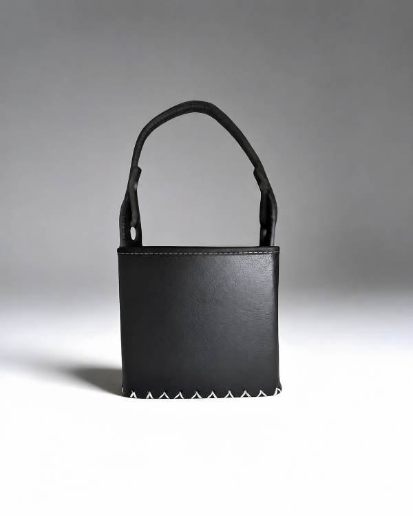 Producto - Canasta cuadrada eco - 1
