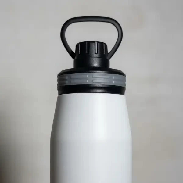 Producto - Botella térmica Lexo Altros 940 ml - 4