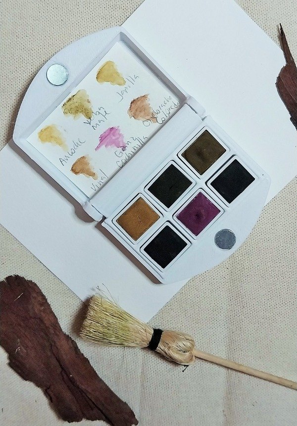 Miniatura de producto - 2