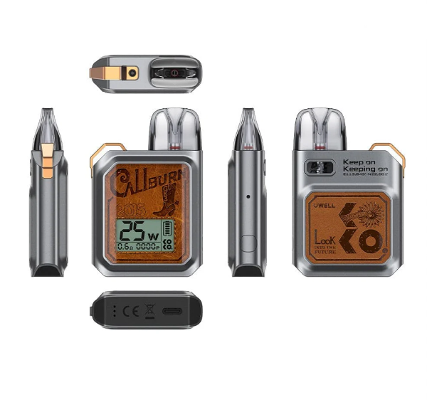 Miniatura de producto - 1