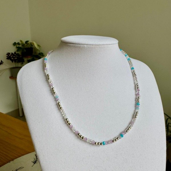 Producto - COLLAR RUTH