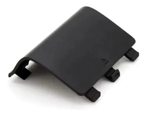 Producto - TAPA JOYSTICK XBOX ONE