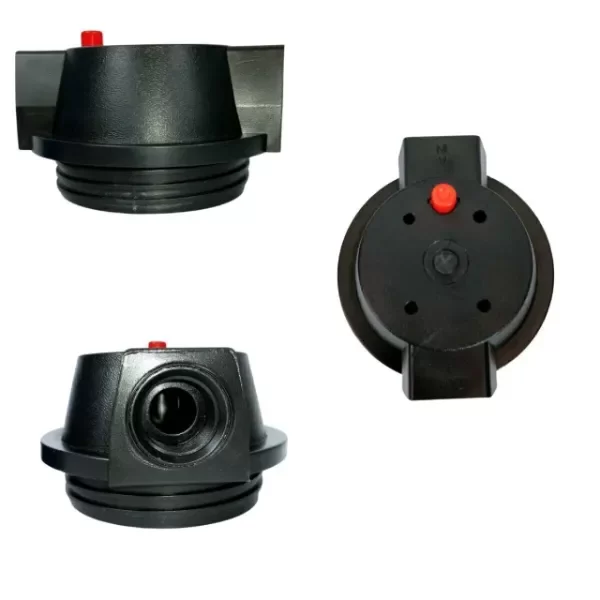 Miniatura de producto - 10