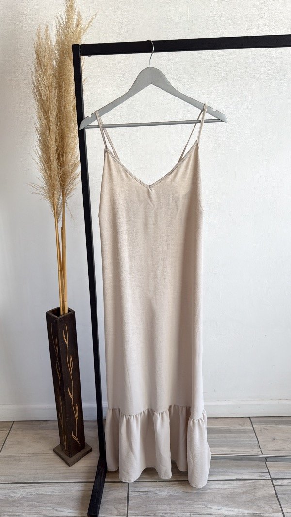 Producto - VESTIDO MERIDA