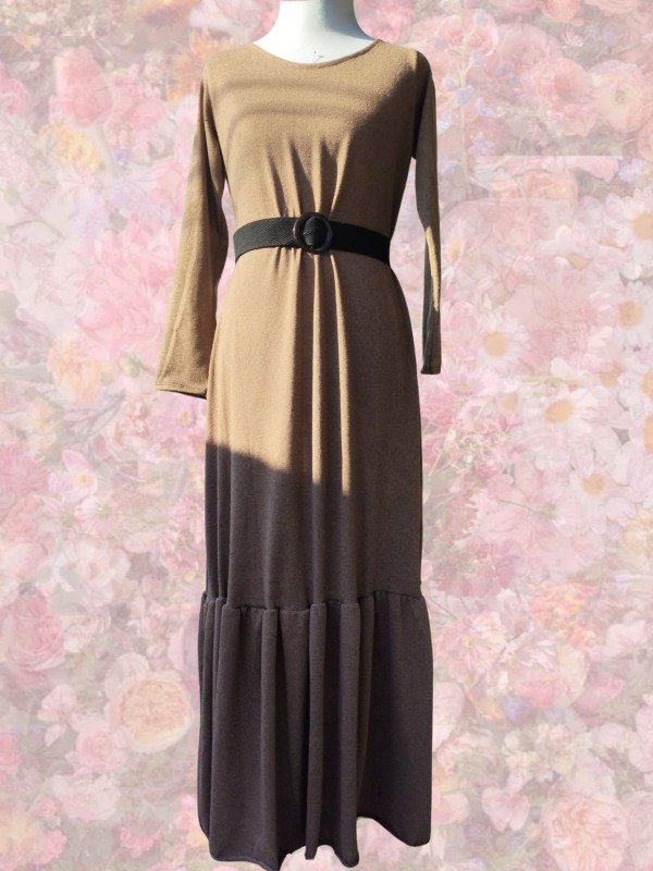 Producto - Vestido Marisol (T3) II