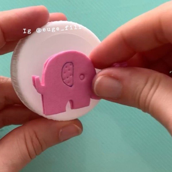 Miniatura de producto - 8