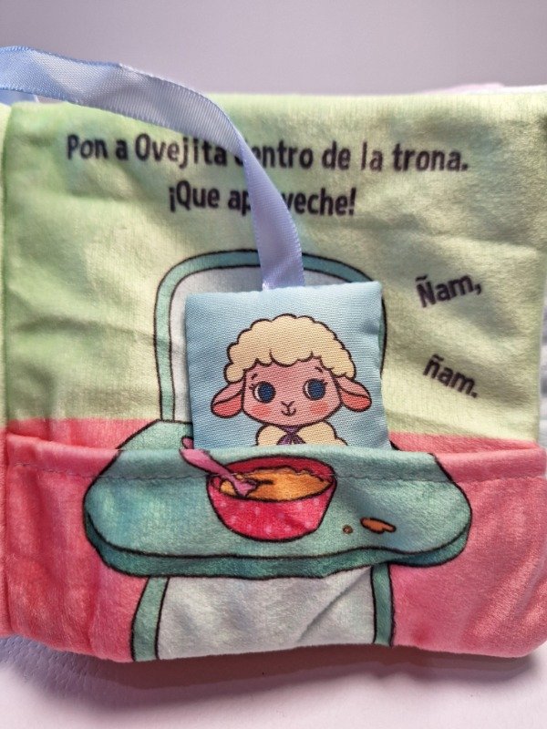 Miniatura de producto - 4