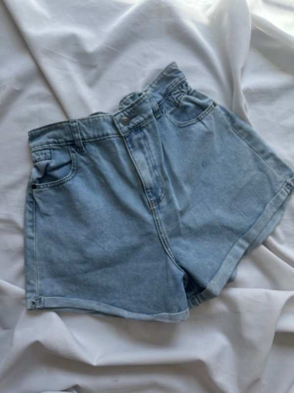 Producto - SHORT COLCA