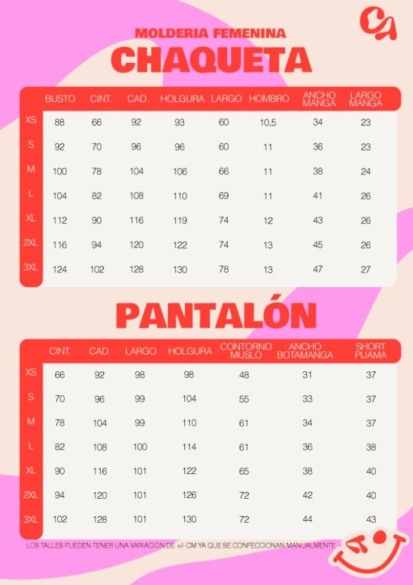 Miniatura de producto - 7