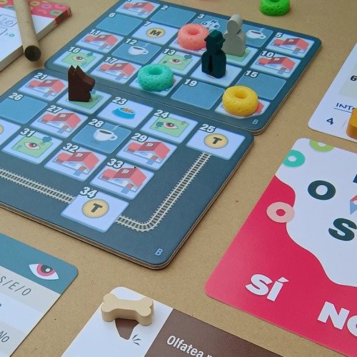 Miniatura de producto - 3