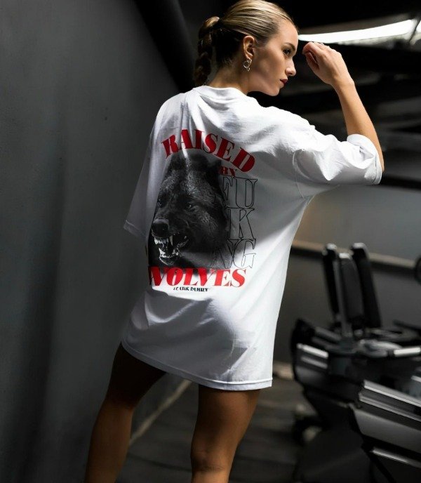 Producto - REMERON F.FAMILY