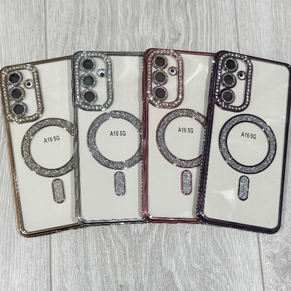 Producto - FUNDA LUXURY A16