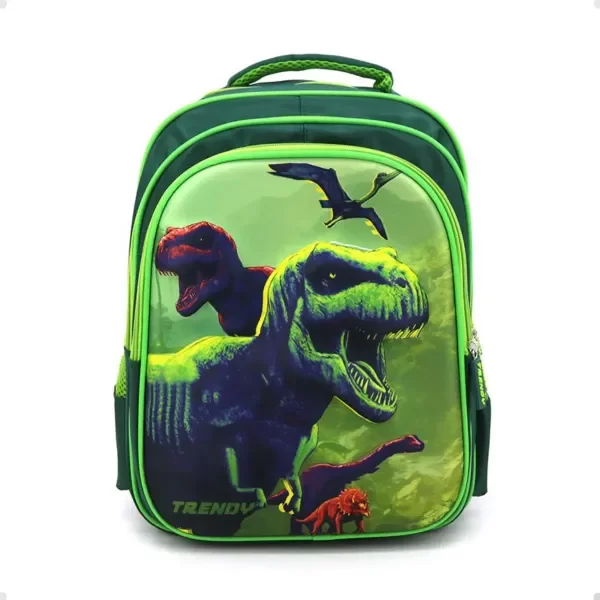 Miniatura de producto - 8