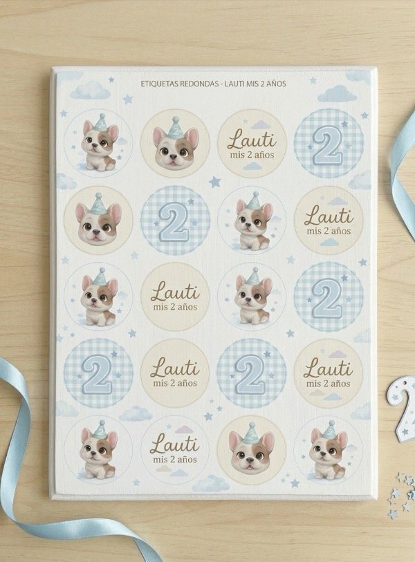 Miniatura de producto - 3