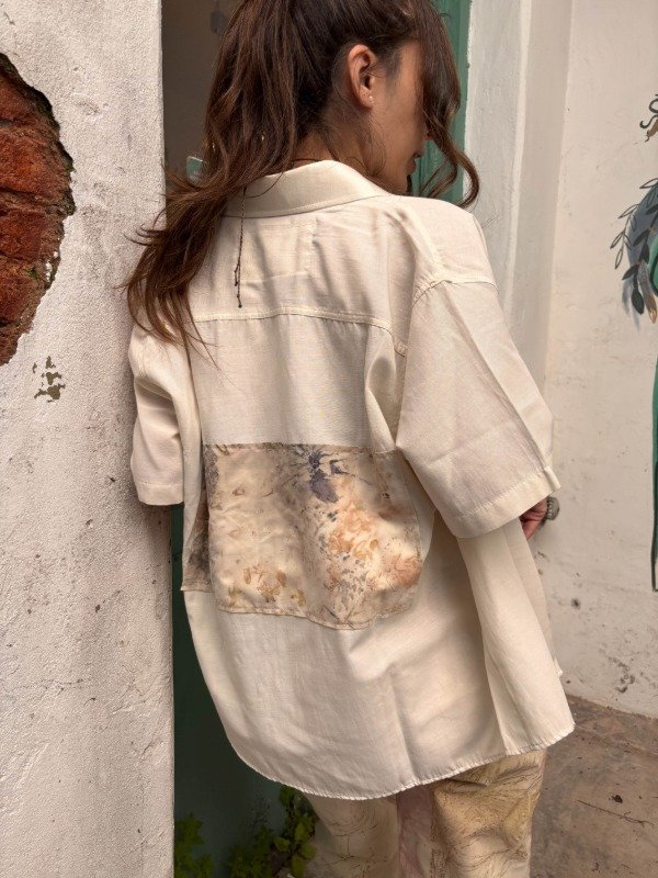 Producto - Camisa "El compromiso" - 3