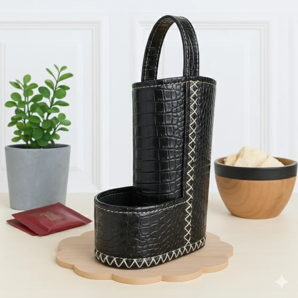 Producto - Canasta materna para termo y mate