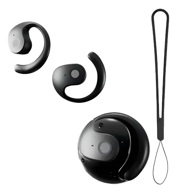 Producto - AURICUALARES INALÁMBRICOS  SPORT OPENWEAR STEREO
