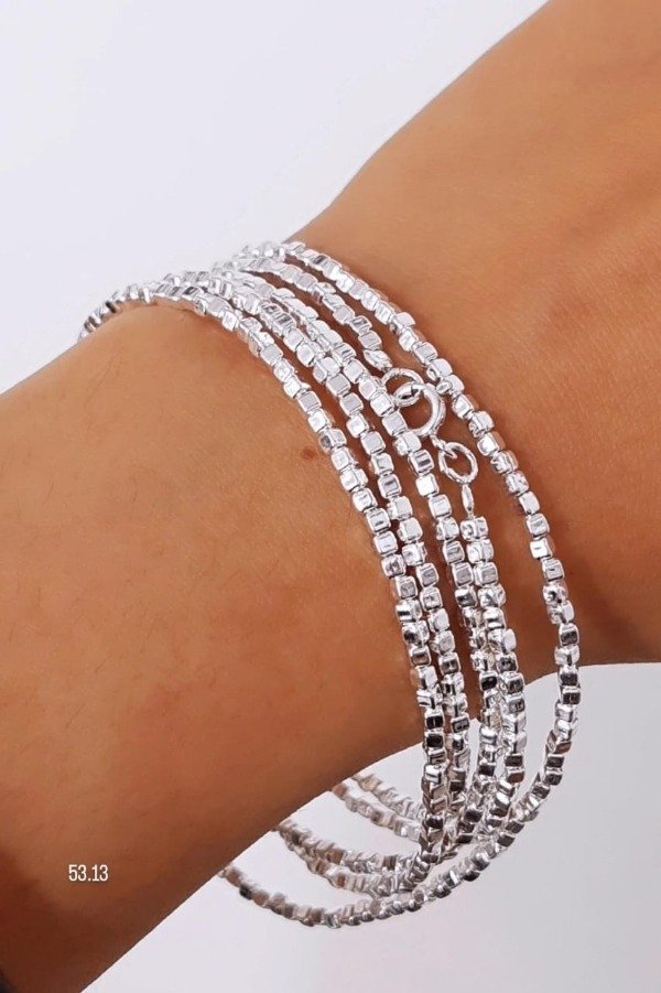 Producto - PPL351 CHILENITA