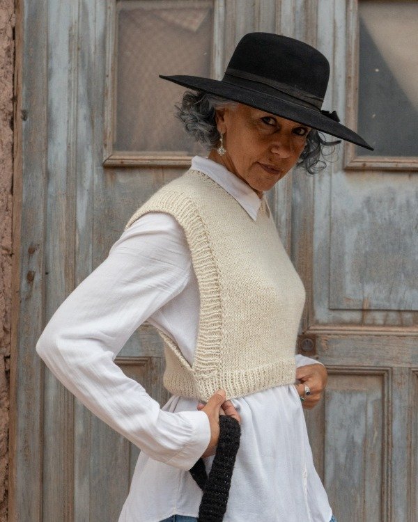 Miniatura de producto - 11