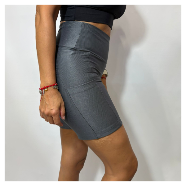 Producto - Ciclista DP