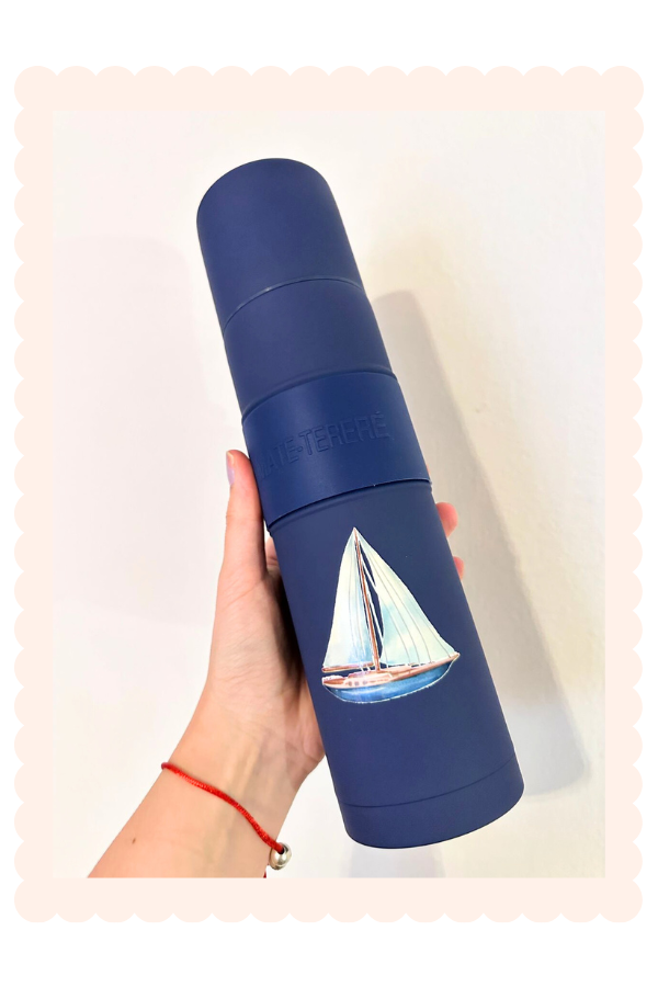 Producto - Stickers Viajes