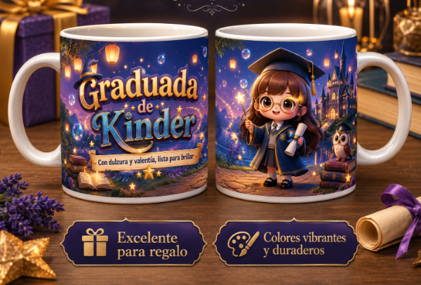 Miniatura de producto - 8