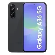 Producto - SAMSUNG A36, 256GB Y 8GB