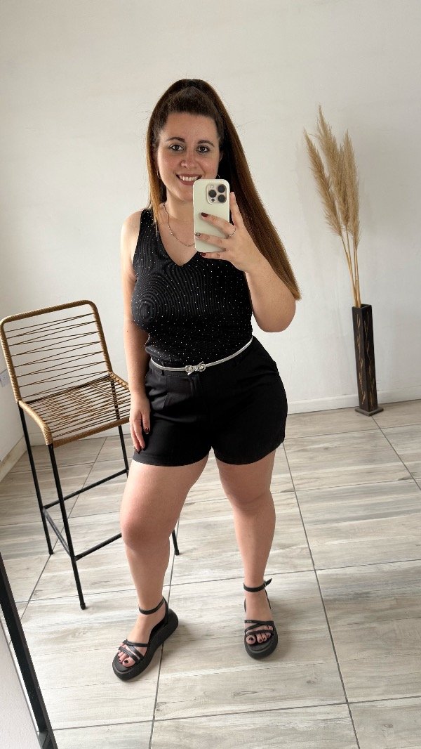 Miniatura de producto - 7