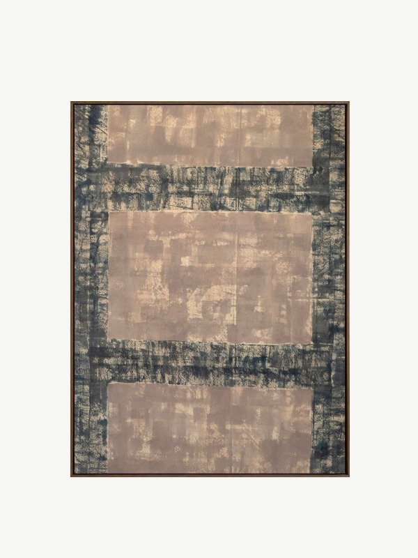 Producto - Abstract Brut S01 - 08