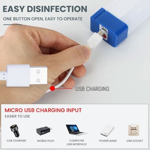 Miniatura de producto - 11