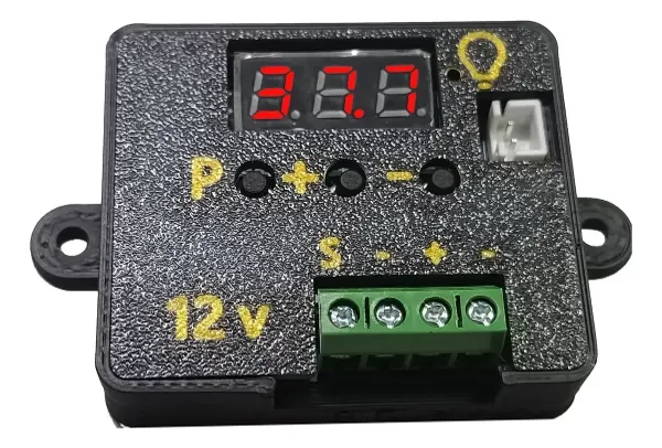 Miniatura de producto - 1