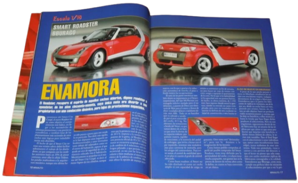 Miniatura de producto - 4