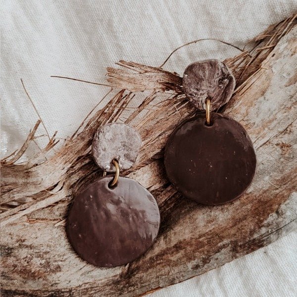 Producto - OLAS DE MAR