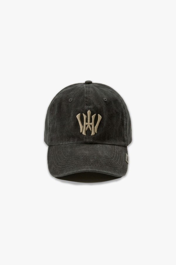 Producto - GORRA INSIGNE RAW - HARVEY