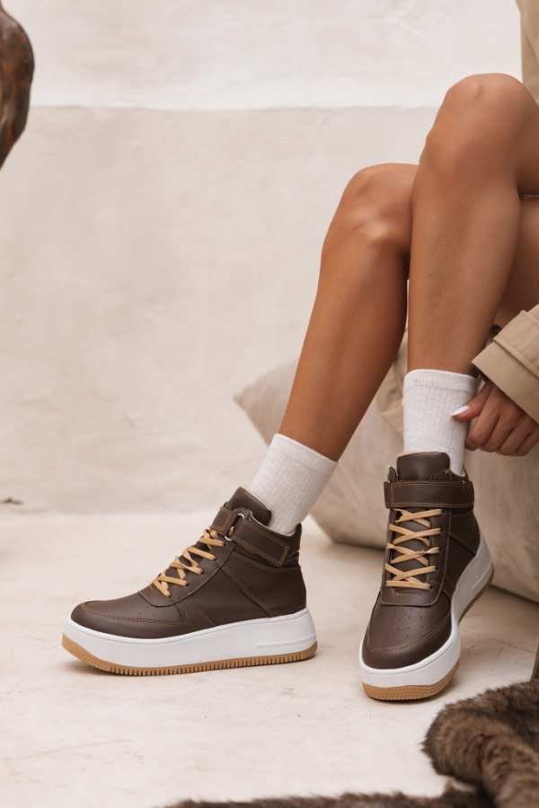 Miniatura de producto - 8