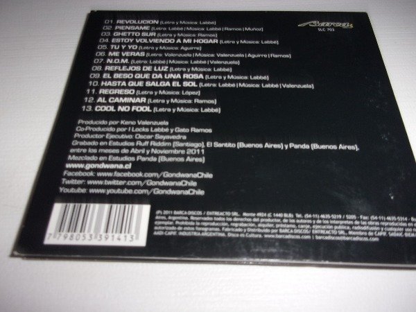 Miniatura de producto - 1