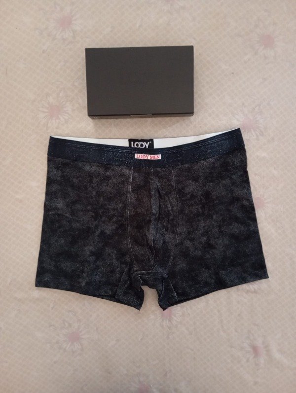 Lody Men - Art 980 - t M - Estampado
