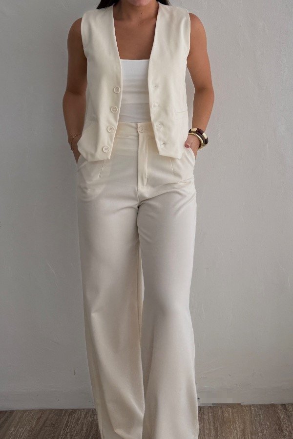 Producto - SASTRERO ELOIDE